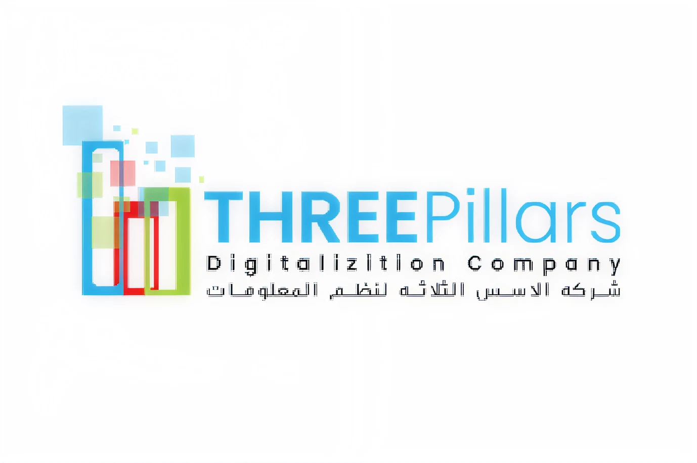 client Logo