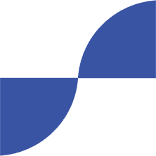 style image